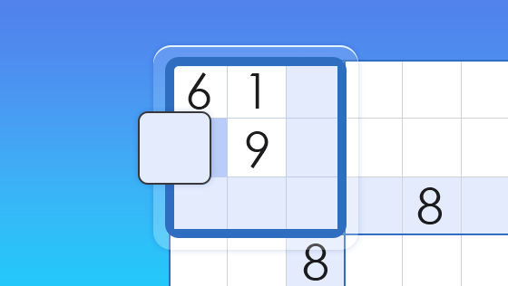 extreme sudoku online free